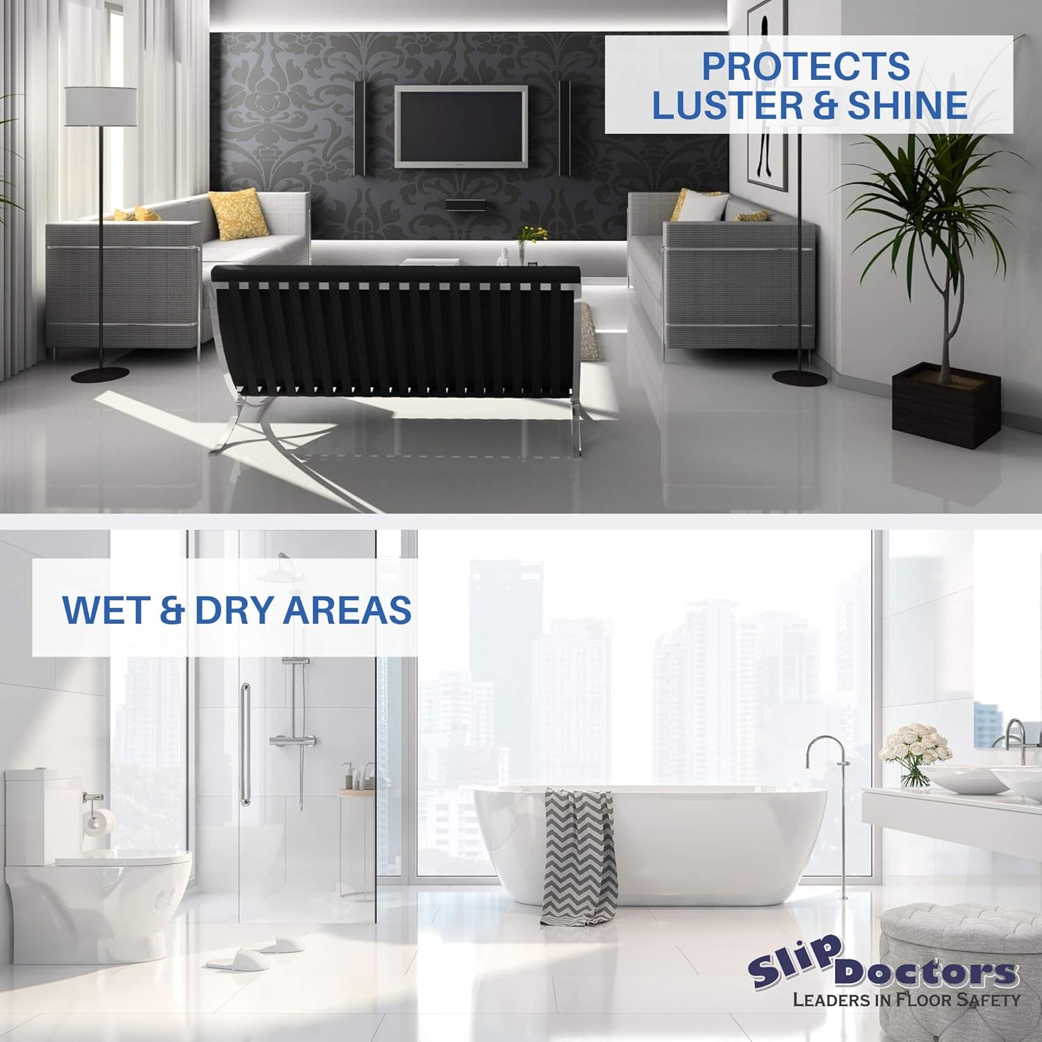 Anti Slip Treatment For Marble Floors Flooring Ideas