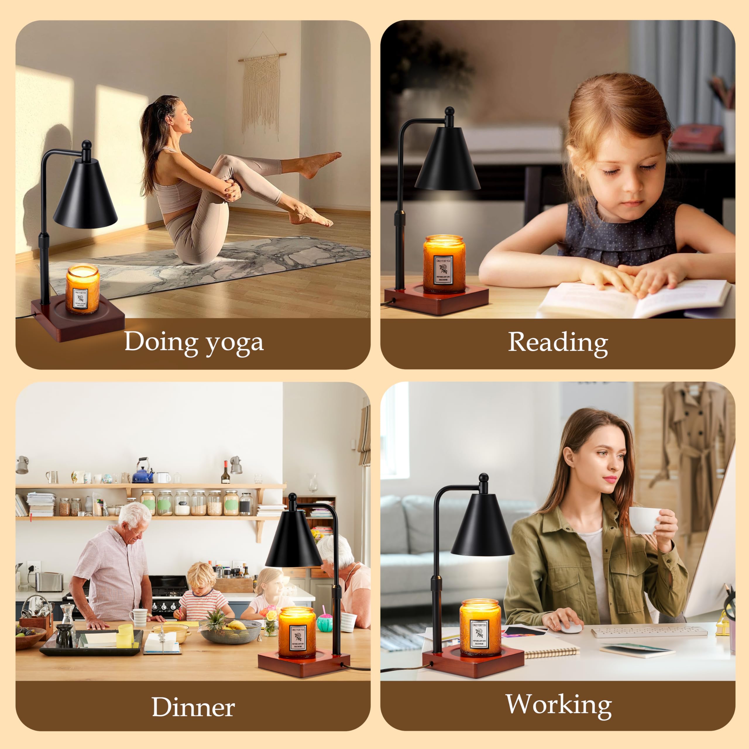 https://m.media-amazon.com/images/I/81fS8Jk+KRL.jpg