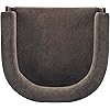 Product Photo 9