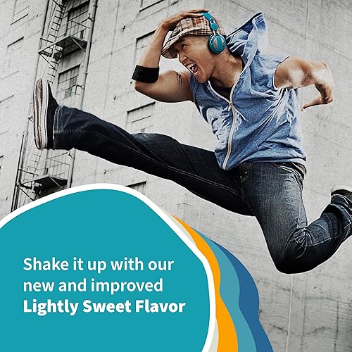 Miniatura 8 de Alimento crudo orgánico Garden of Life  101610 L 1 1