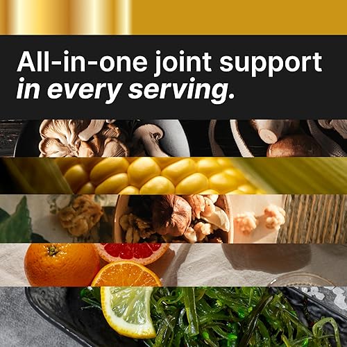 Miniatura 5 de Exedol Z-globex Cápsulas de glucosamina de condroitina. Apoya las articulaciones y ayuda a la regeneración del cartílago, 120 unidades. Condroitina