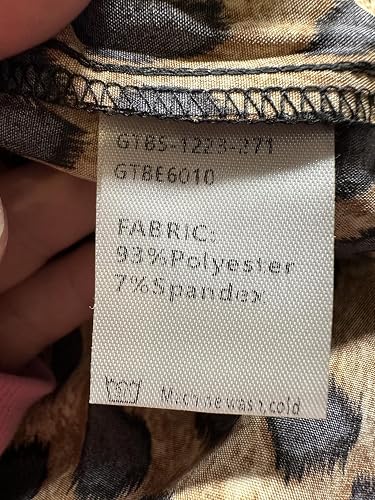 Review Image by Zephyr303