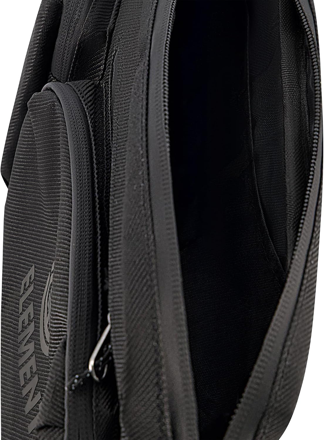 Element Posse Hip Pack, Fanny Pack Crossbody Belt Bag for Men and Women