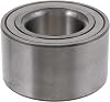 BCA WE60353 Wheel Bearing