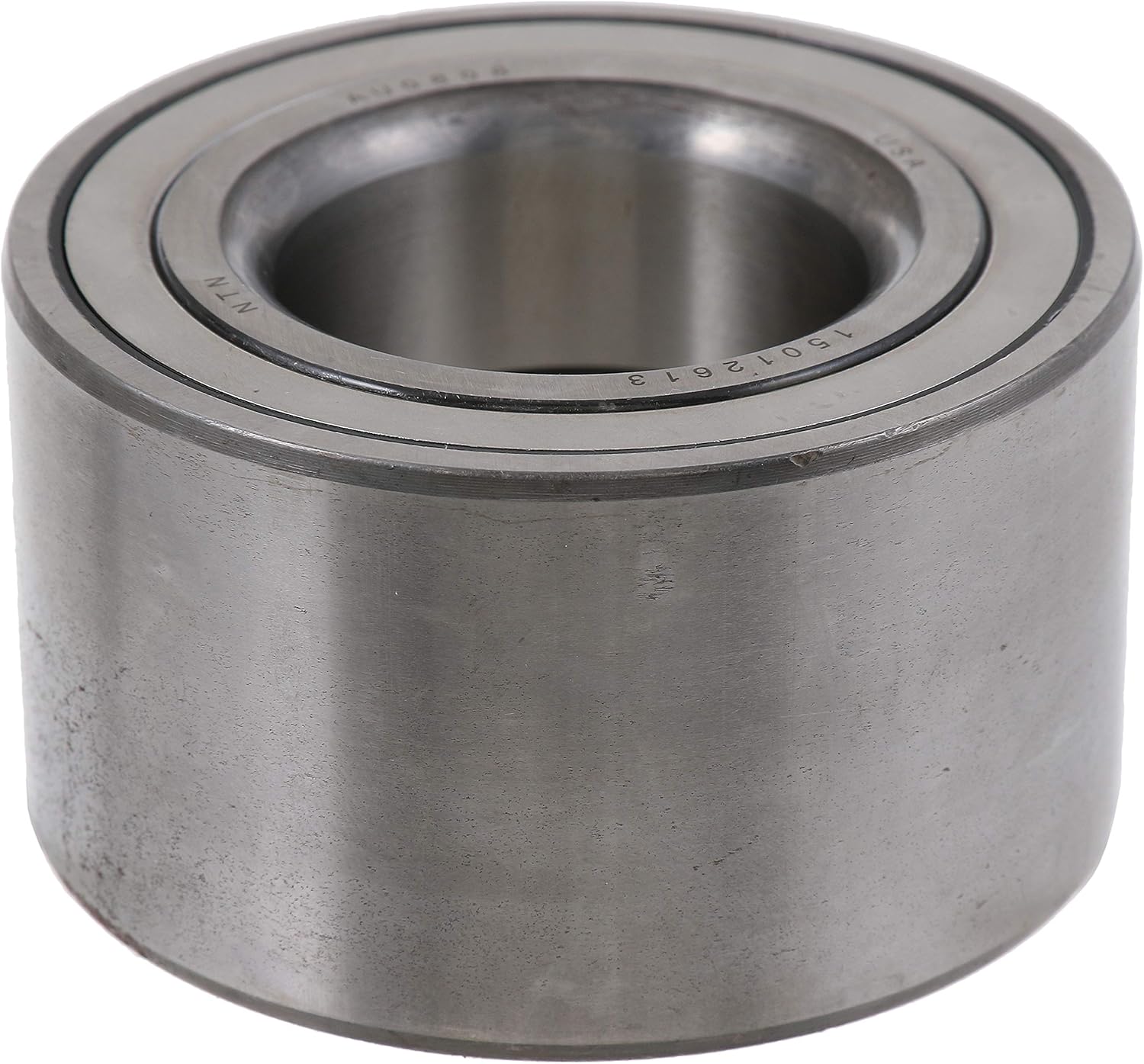 BCA WE60353 Wheel Bearing Amazon.in Car & Motorbike