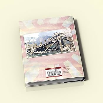 GUIDE TO JAPAN 1945 戦時資料（英語版） GUIDE TO JAPAN 1945 戦時資料（英語版） GUIDE TO JAPAN 1945