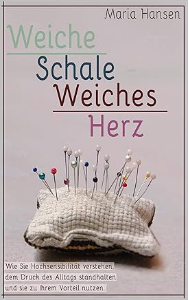 Amazoncom Herz Self Help Kindle Ebooks Kindle Store - 