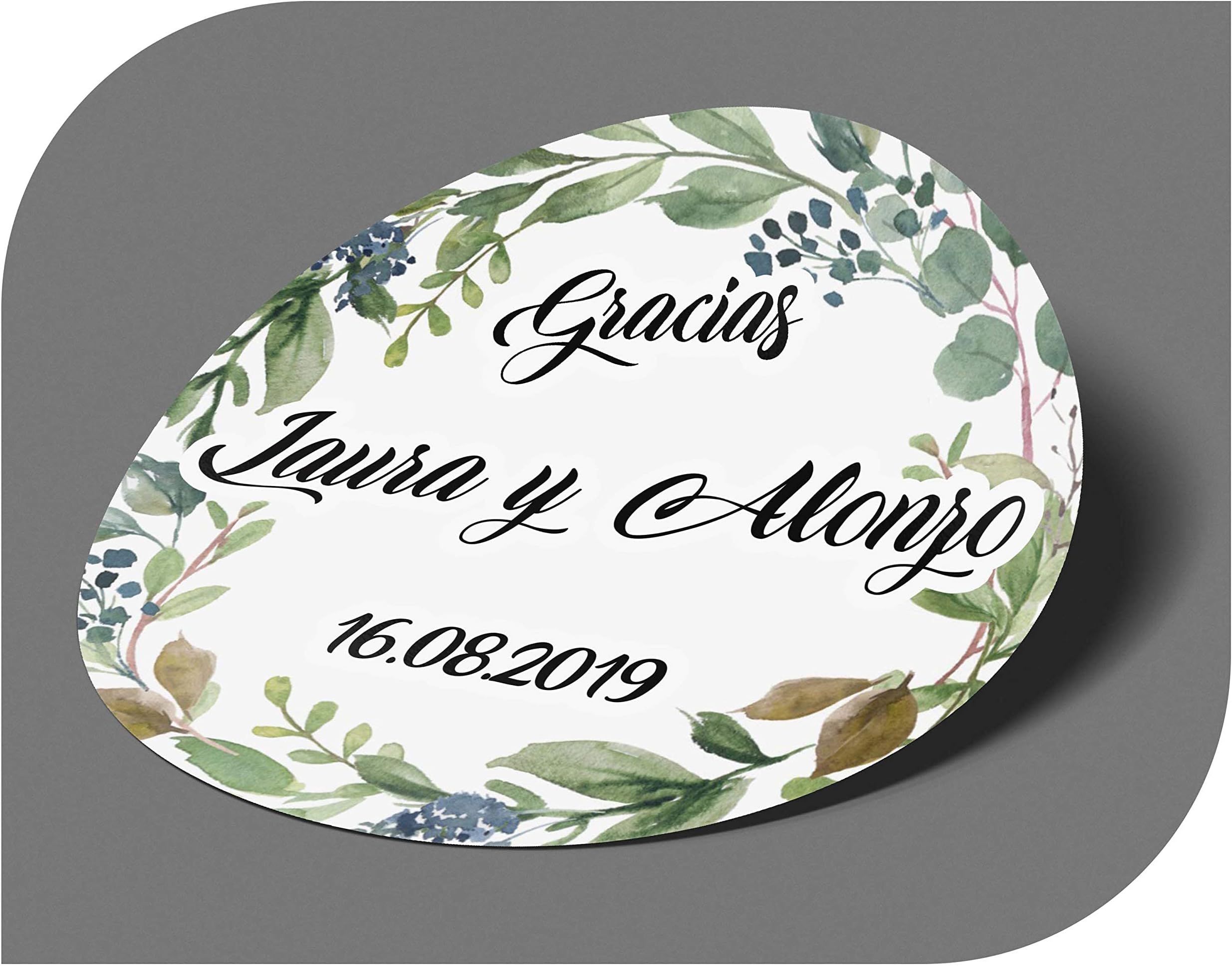 Coppa Dessert In Vetro A Forma Di Fiore Di Loto - Ciotola Per Gelato, Crema E Dolci, Elegante E Trasparente - Foto 7