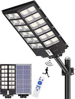 Gefolly SL-9800W
