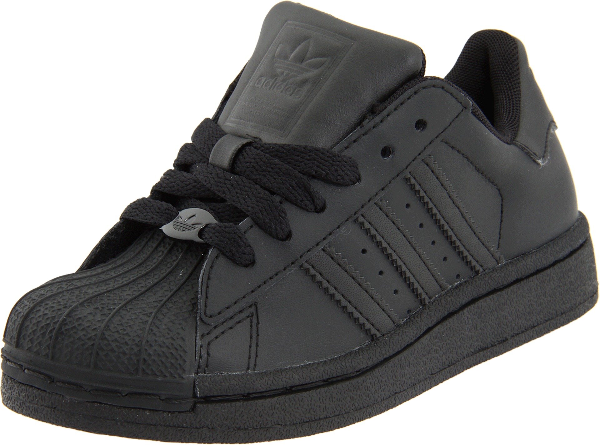adidas Originals Unisex-Child Sneaker