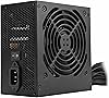Msi Psu Mag A850gn Pcie5 850w 80+ Gold Power Supply