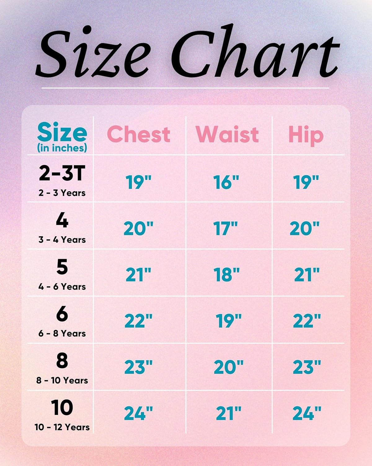 Dancina Girls and Toddlers Ballet Outfit Set - Cotton Leotard with Sparkle Tutu and Matching Dance Tights - Image 6