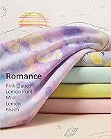 Vista 5 de Neione - Ropa interior menstrual para mujer, bragas cómodas de modal en estilo bikini para niñas