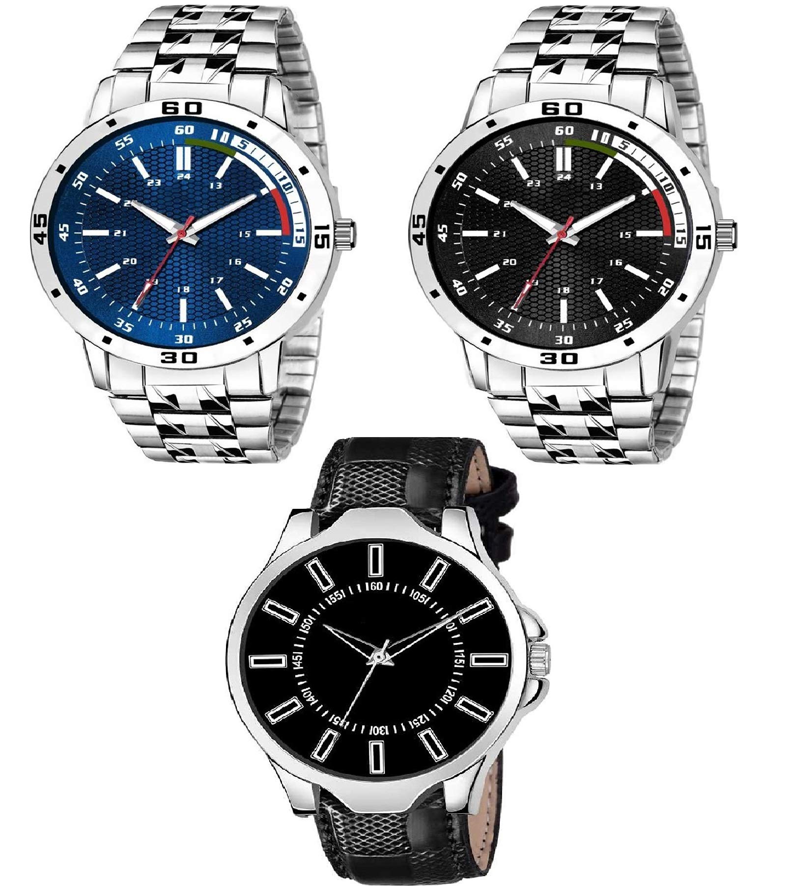 RPS FASHION WITH DEVICE OF R Movement Analogue Display Multicoloured Dial Mens&Boys Watch Combo (B08QFPFSSW) Amazon Price History, Amazon Price Tracker