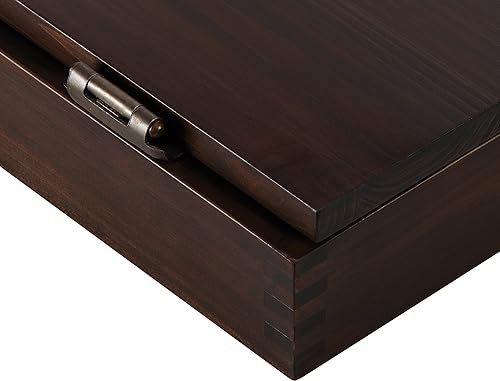 Miniatura 7 de Viper metropolitan conjunto de tablero de sisalcerda para dardos de punta de acero y gabinete.