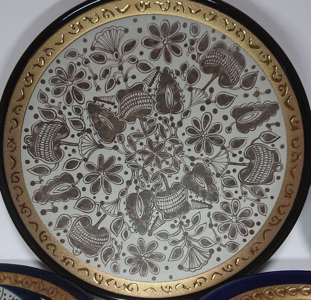 eclectique kaikai 割引 エクレクティック カイカイ パテルナの風 未