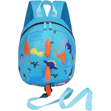 baby dinosaur backpack