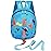 DB Toddler Mini Dinosaur Backpack with Child Leash, Anti Lost Wrist Link for Kids, Safety Harness Back Pack for Baby Boy Girl