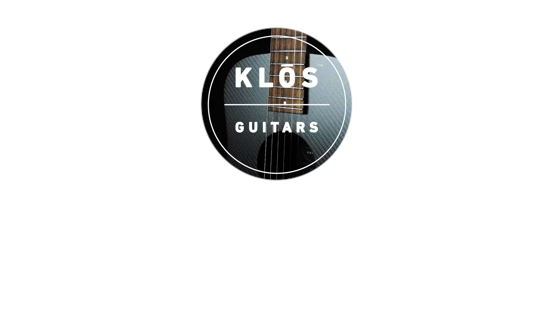 KLOS-Guitars-Reise-Akustikgitarre-aus-Karbonfaser-Schwarz