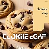 Yummy SimplyRecipeStudio