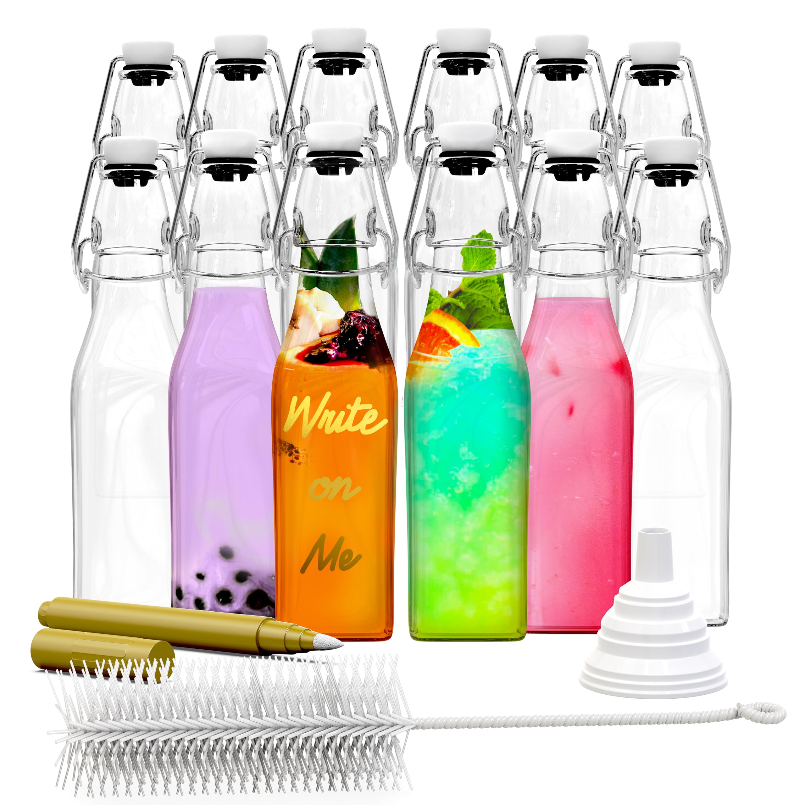 NOśWEA touch_bottle 41aN9DOs59L.jpg_BO30,255,255,