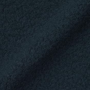 Amazon | 無印良品 コート 再生混ウールボアコート レディース