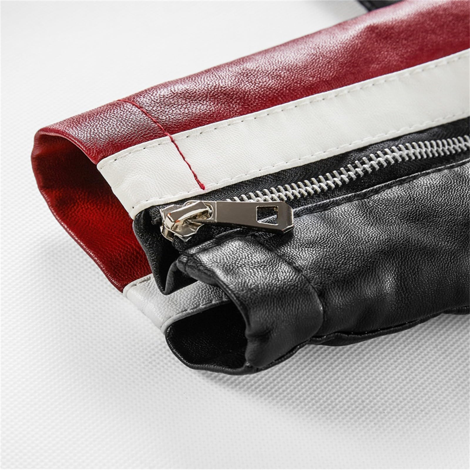 Chaqueta de moto para hombre, impermeable, cortavientos, transpirable, para hombre de verano, para scooter y moto