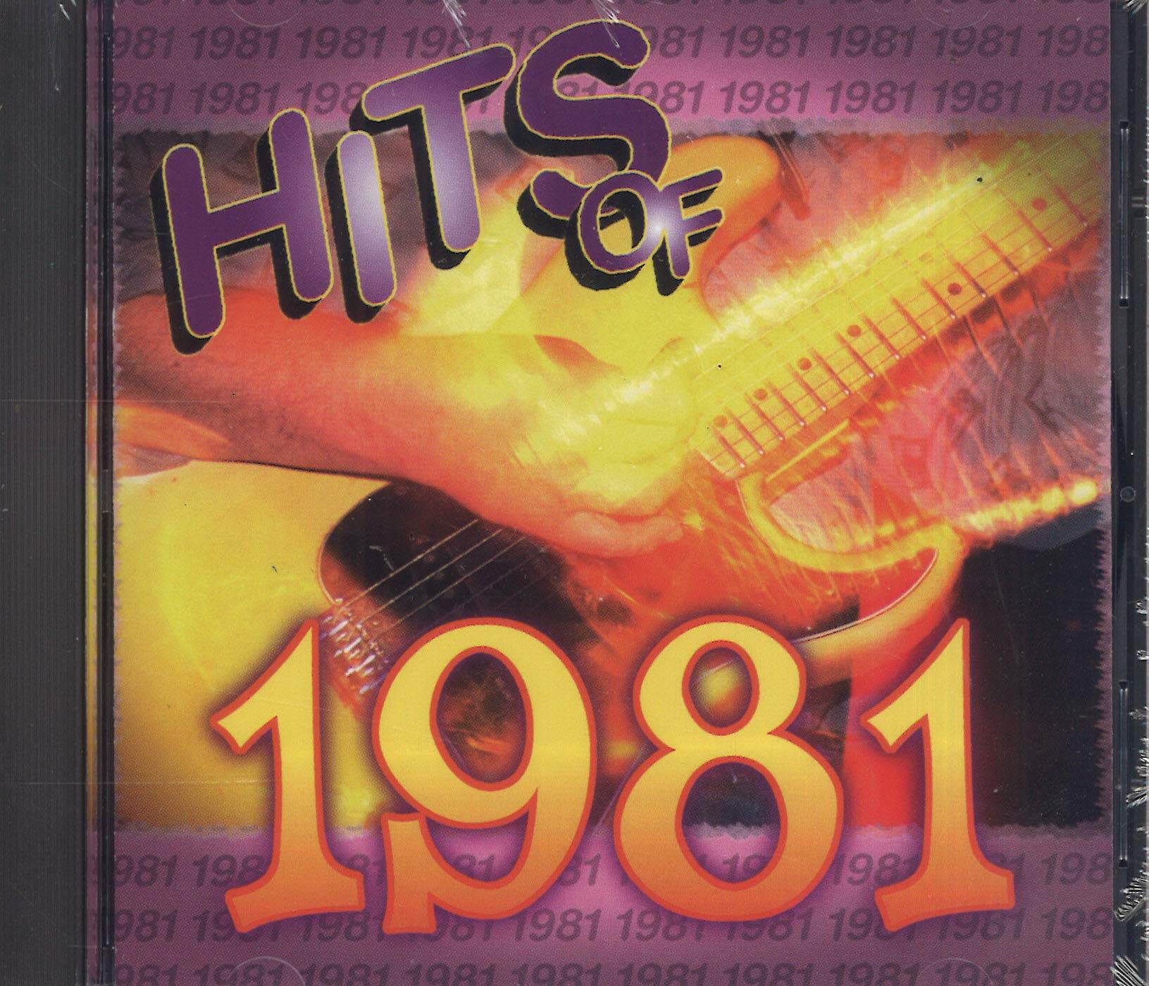 超貴重盤 著名多数 日本音楽財団 創立35周年 ベストアルバム2007 6枚組