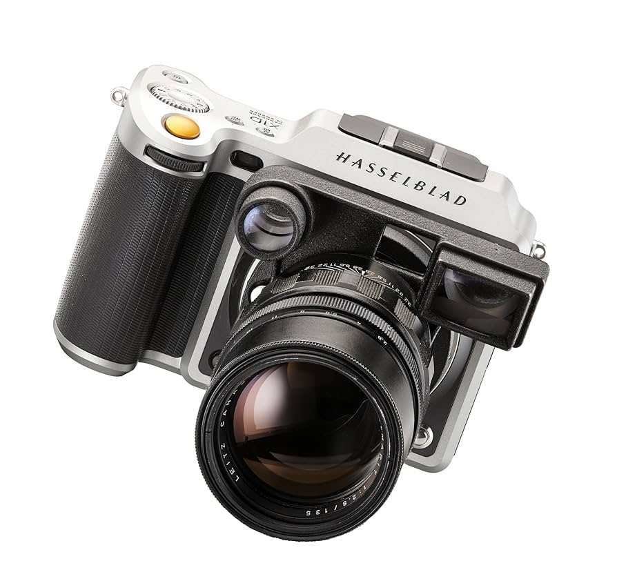 NOVOFLEX LEM/MIN ミノルタMDレンズ→LeicaMカメラ NOVOFLEX LEM/MIN ミノルタMDレンズ→LeicaMカメラ Adapter