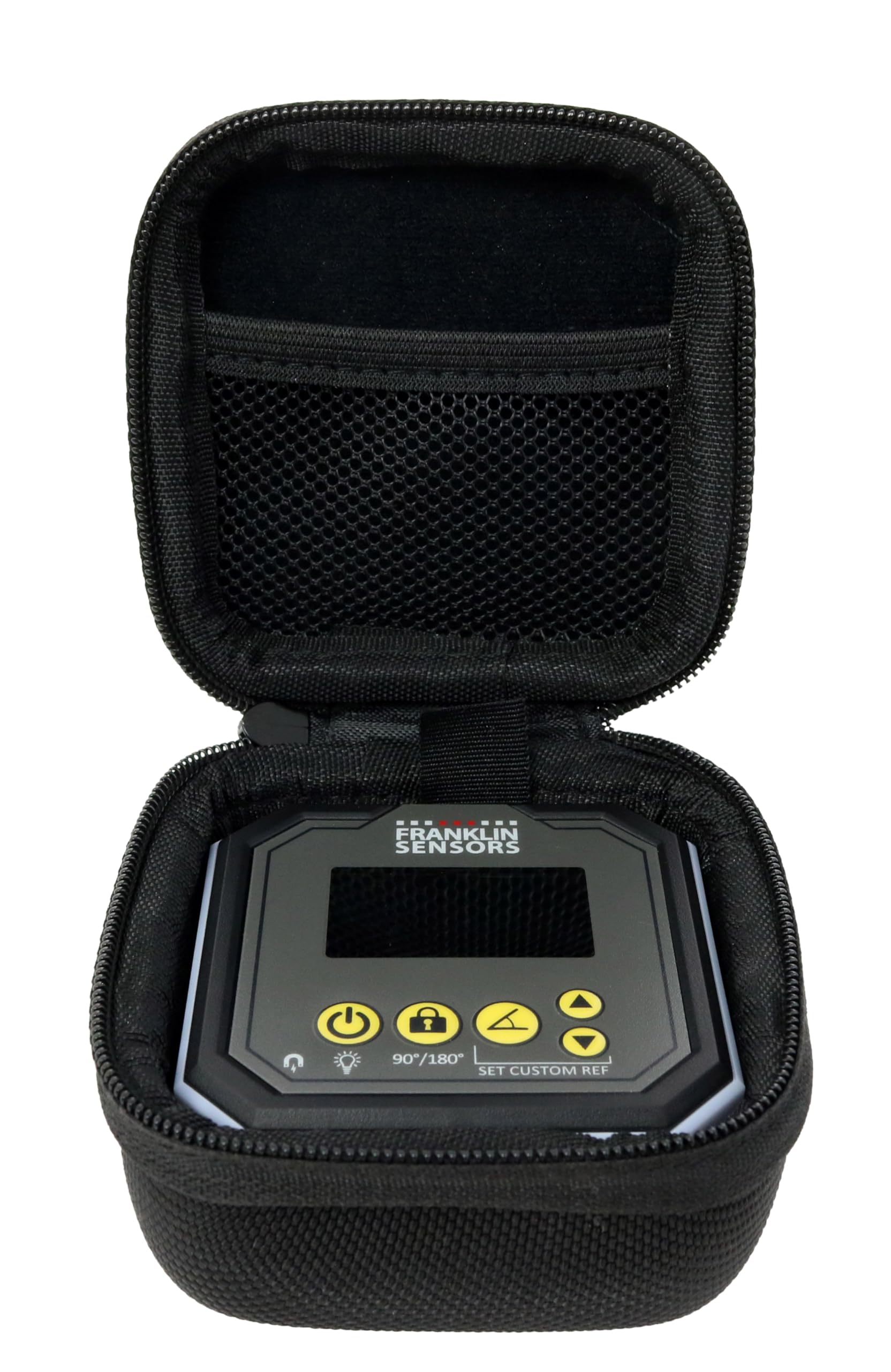 Franklin Sensors Case for the Light Cube (Case Only)