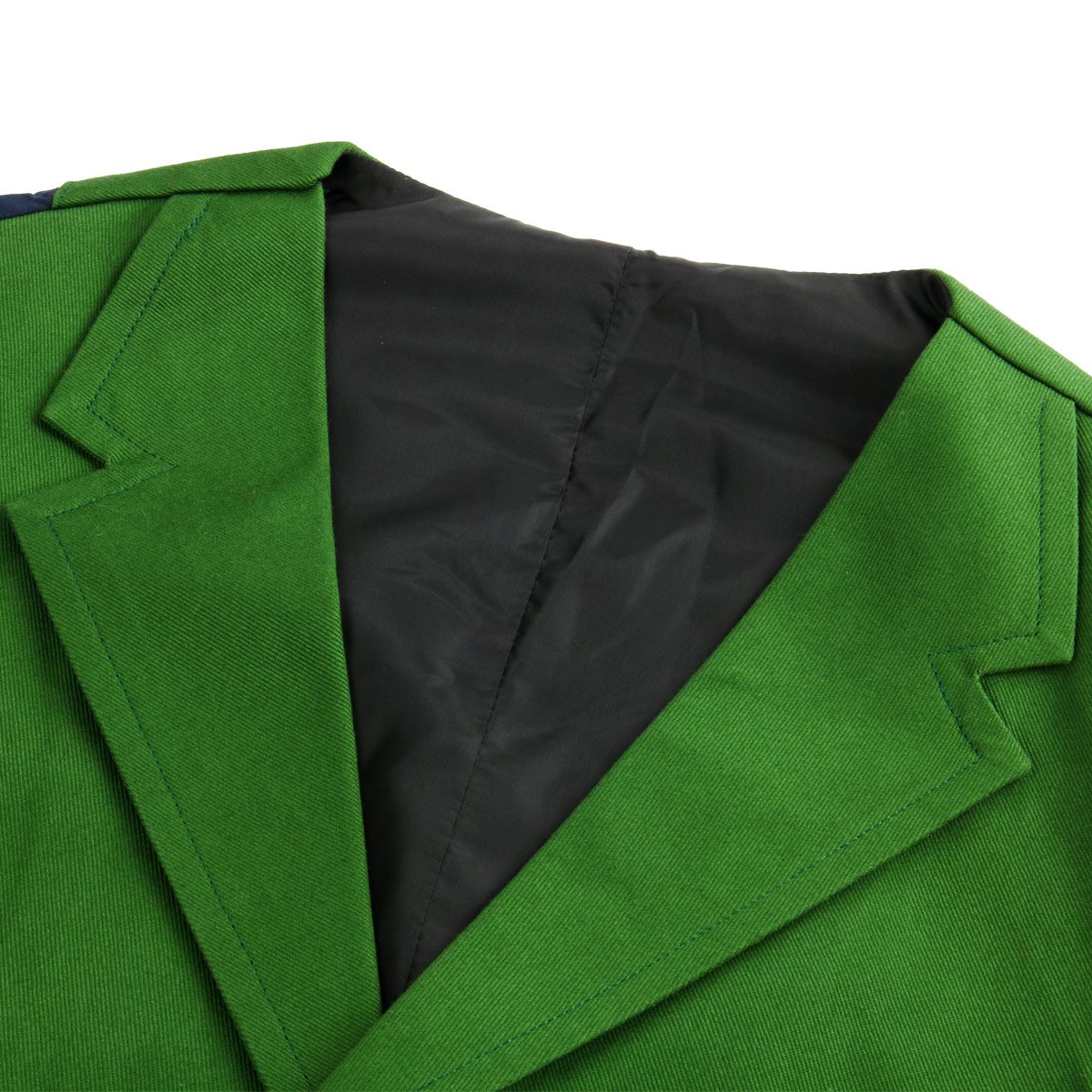 Joker Traje Completo para Disfraces, Joker Camisa, Chaleco, Corbata de Payaso Para Halloween, Cosplay, Navidad