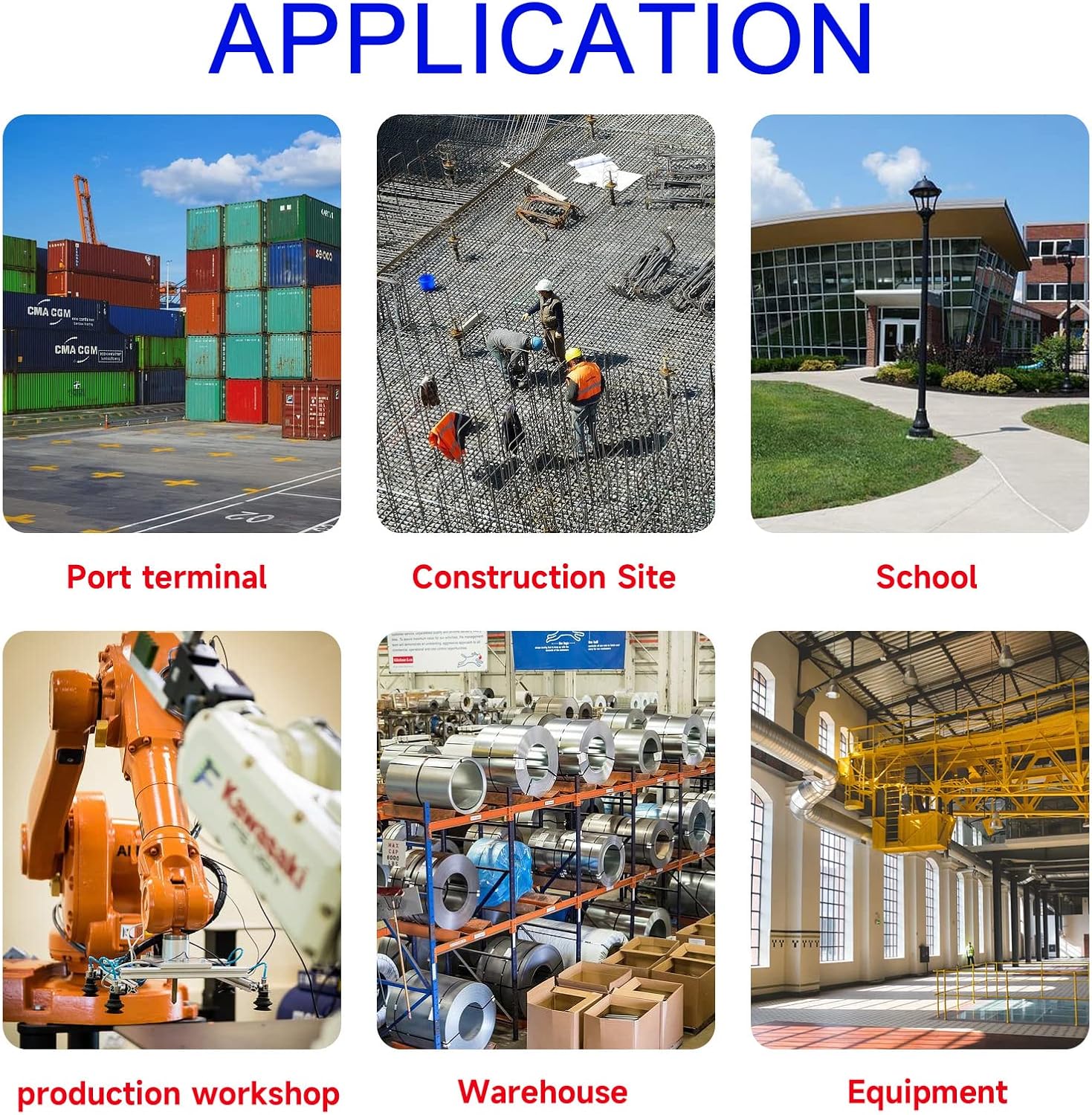 81fSYZLfsPL. AC SL1500