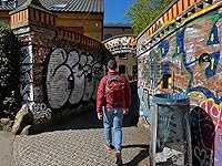 Review Image by Bryce D. Bryce D.