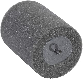 Gardner Bender FC11 Foam Line Carrier for Jetline Blowers, 5" Conduit Size, (Box of 2)