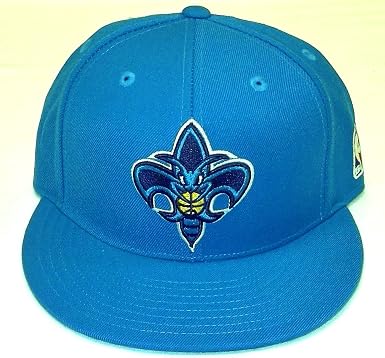 adidas NBA New Orleans Hornets 