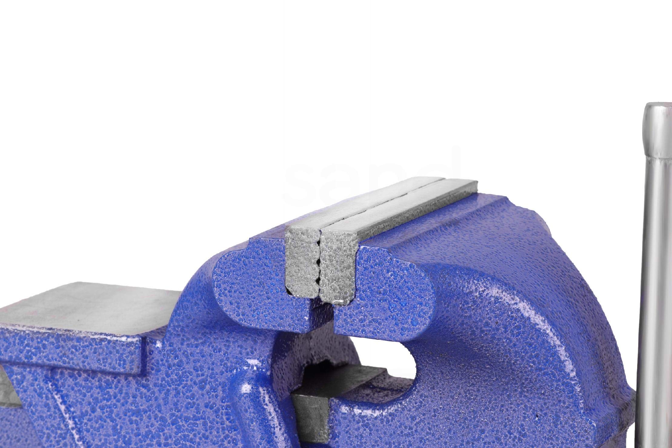 IMADŁO ŚLUSARSKIE STAŁE 100 mm KOWADŁO SOLIDNE