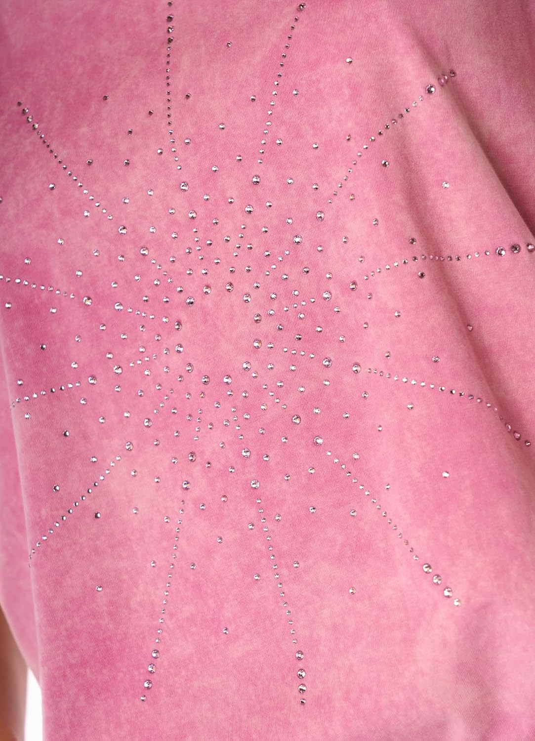 Maaji Women's T-Shirt - Image 3