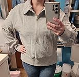 Review Image by Nottus81 Nottus81