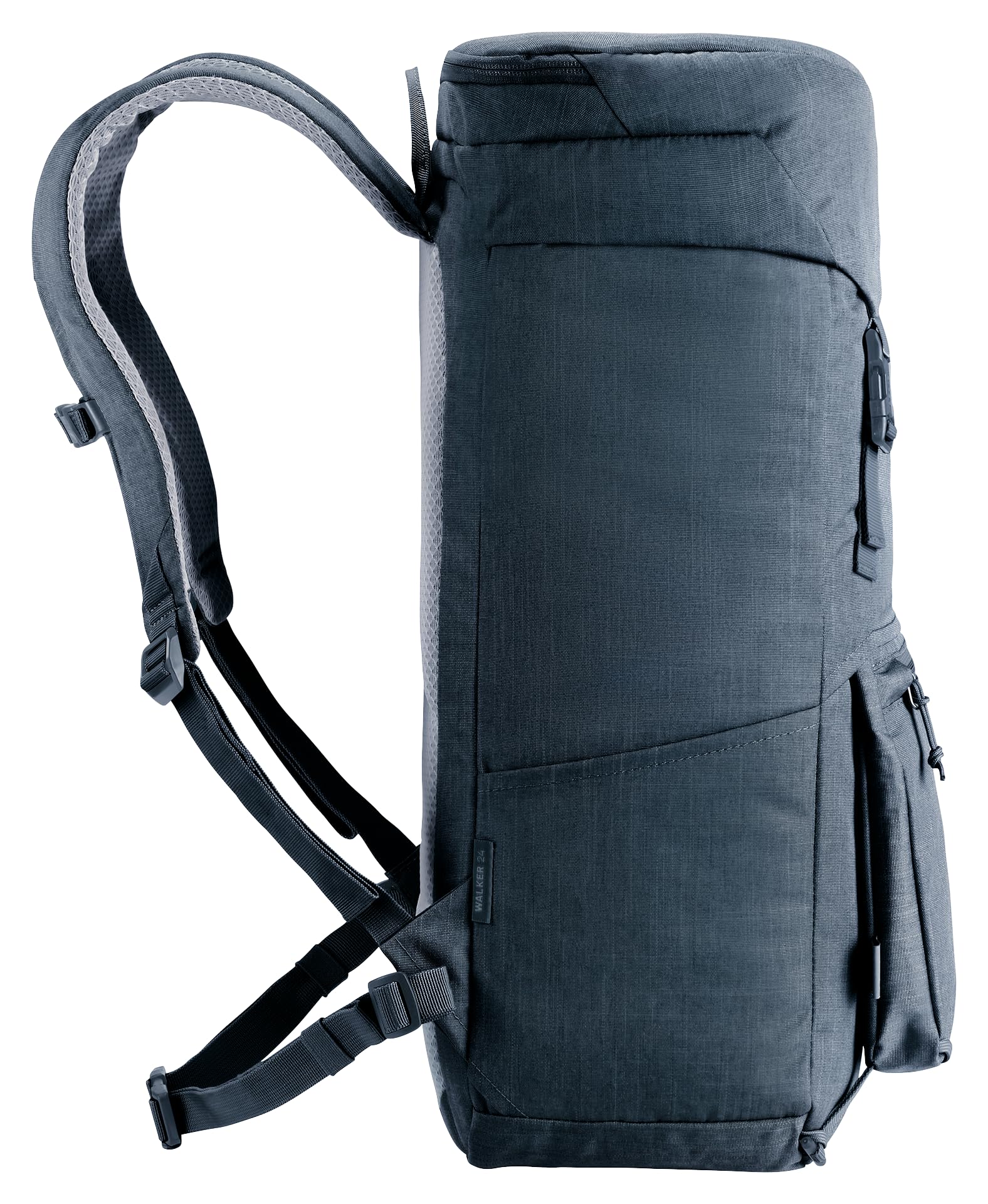 deuter Plecak Walker 24 z kieszenią na laptopa