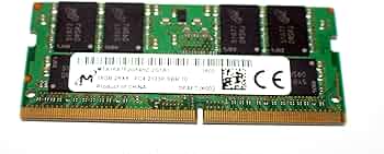 【格安/テスト済】Micron DDR4-2133P 128GB (16×8) 81fScIn6ucL._AC_UF350,