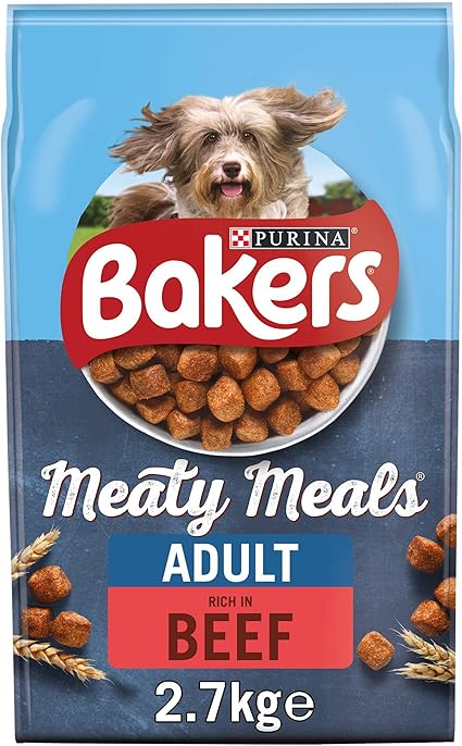 extendable dog lead argos