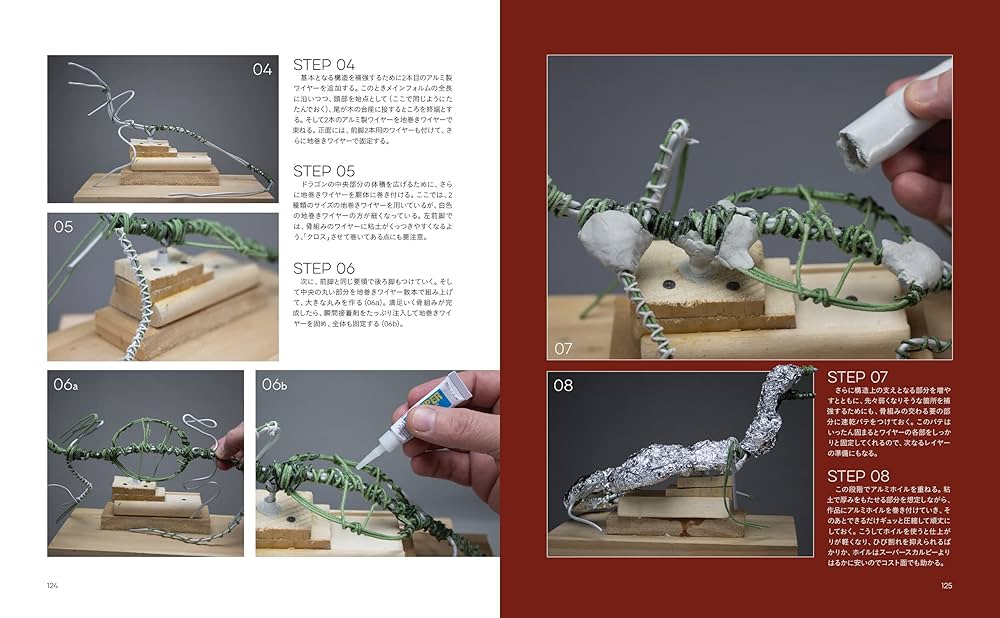 新たな造形 4枚セット 日本語 フィギュア専門店 -ソダチトイズ / 吉徳 Re：ゼロから始める異