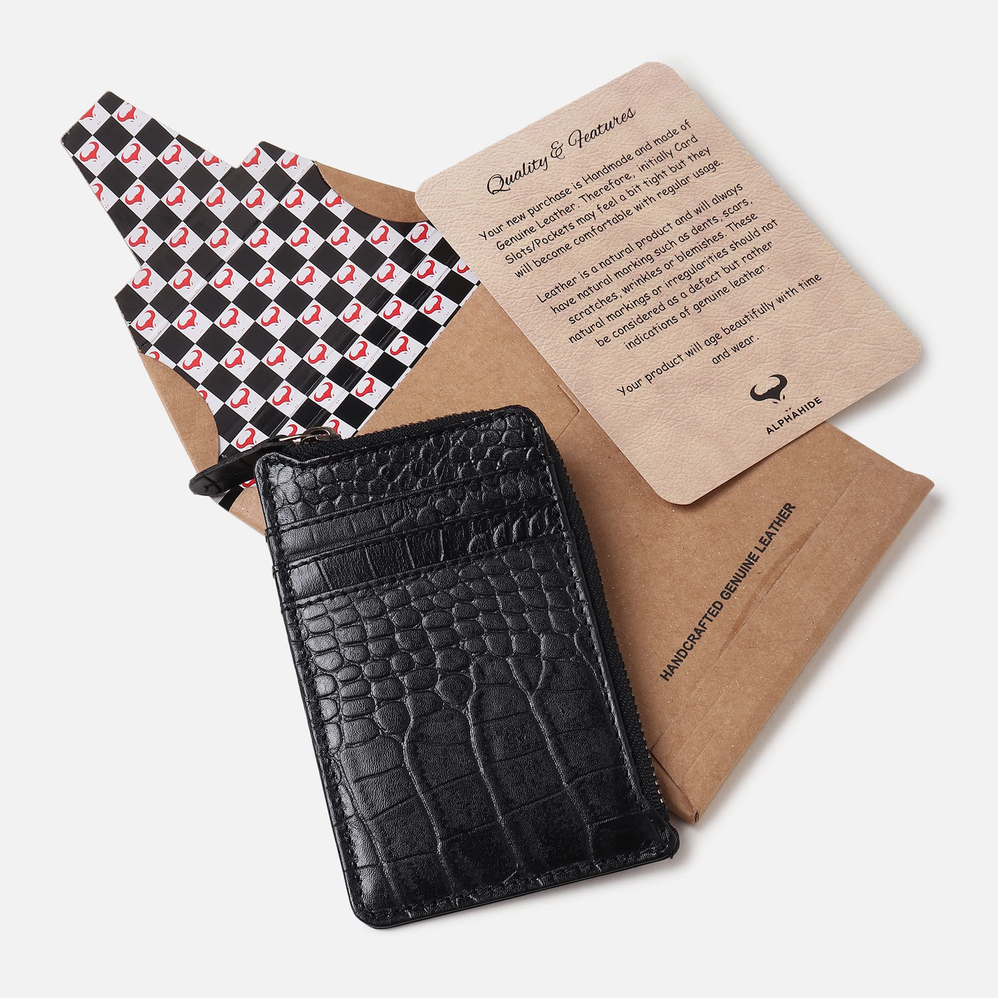 Slim Thin Leather Women Wallet RFID Blocking Credit Card Holder Bifold Long Ladies Billfold 7b65c3bf 85b3 43f2 A7d5 5157051d46a6.787f8adf7cd27557c5e3e45133e503c1 Slim Thin Leather Women Wallet RFID Blocking Credit Card Holder Bifold Long Ladies Billfold 7b65c3bf 85b3 43f2 A7d5 5157051d46a6.787f8adf7cd27557c5e3e45133e503c1