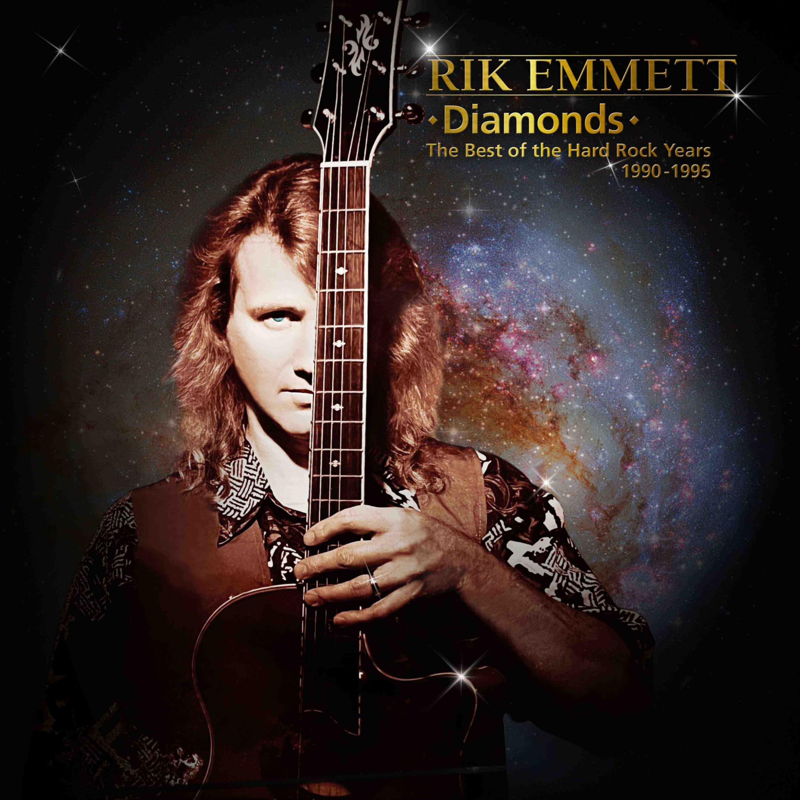 Elevate Your Life with Diamonds - The Best of the Har Collection: Unforgettable Brilliance That Feels Like Magic