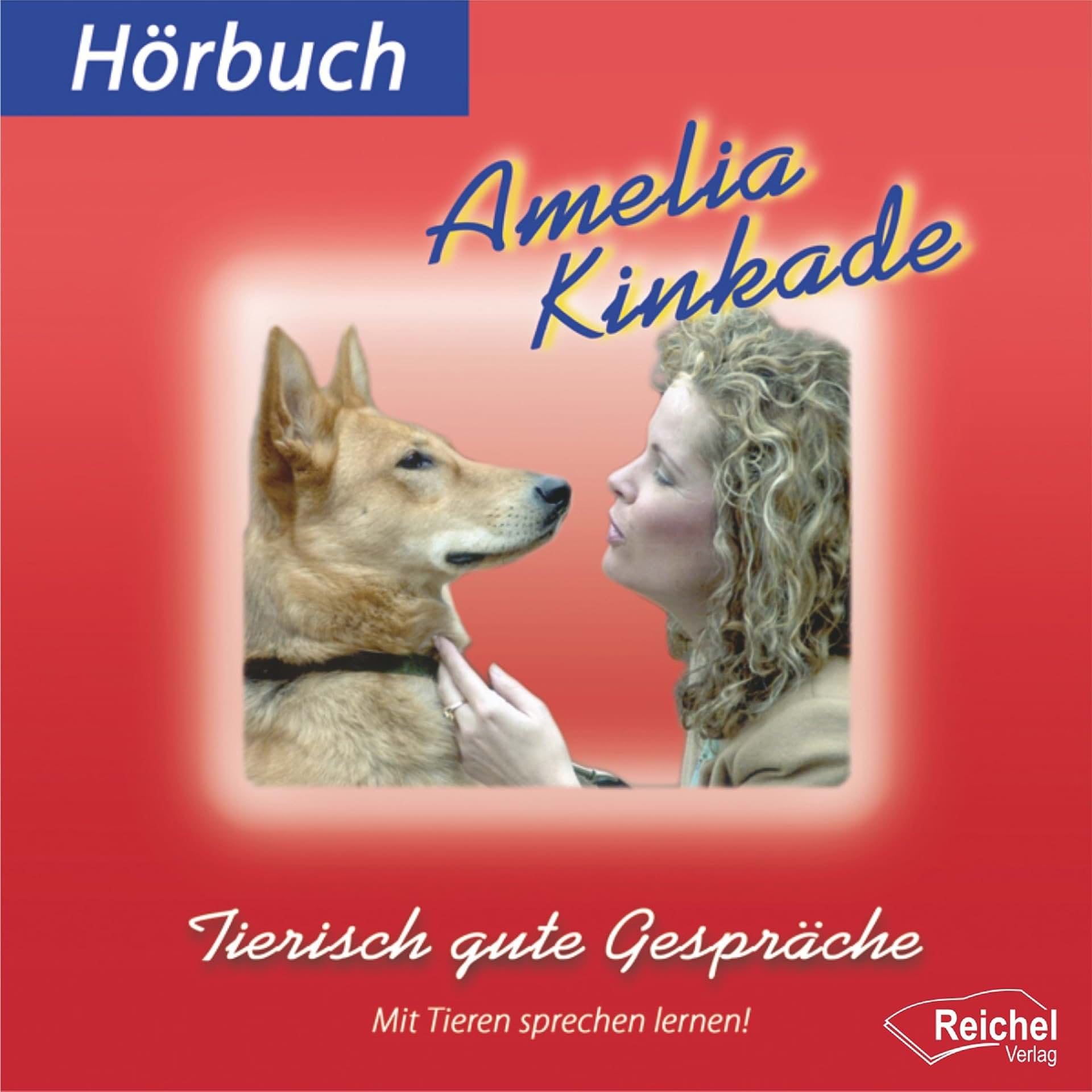 cover-image