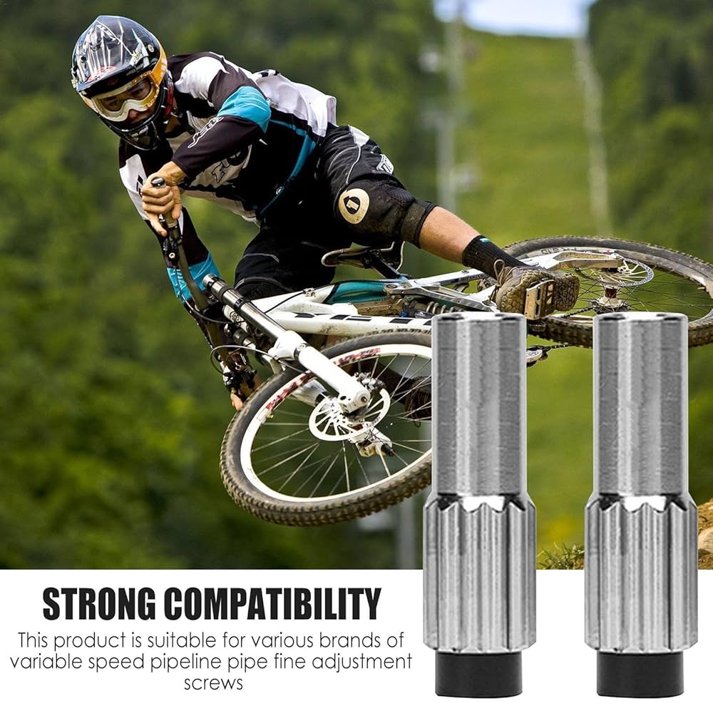 (vt250z )TAKE OFFマジックタンク、アジャスターケーブル vt250z 様専用)TAKE OFFマジックタンク、アジャスターケーブル