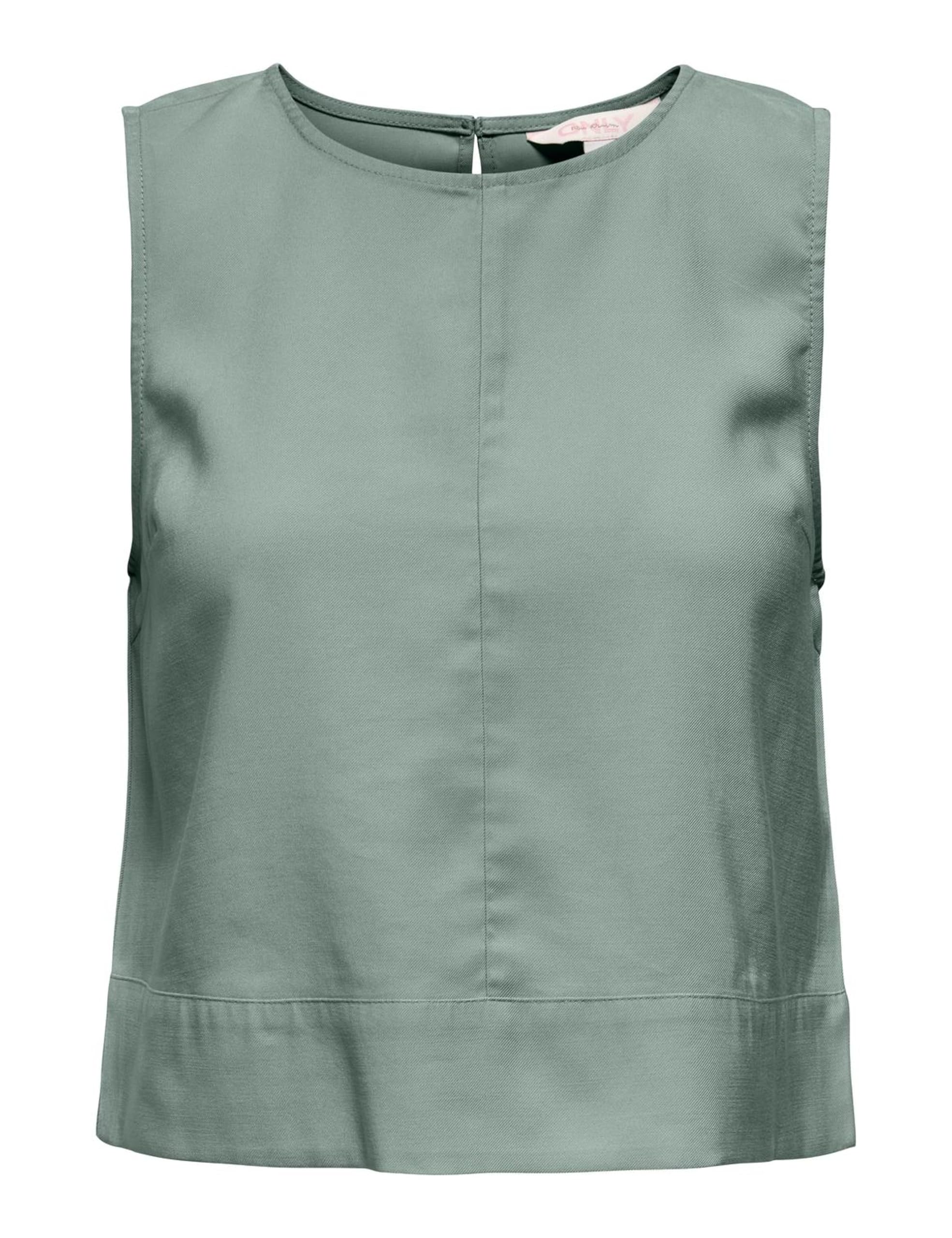 Mode von Amazon Fashion