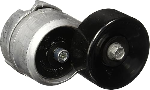 Motorcraft - Tensor BT44