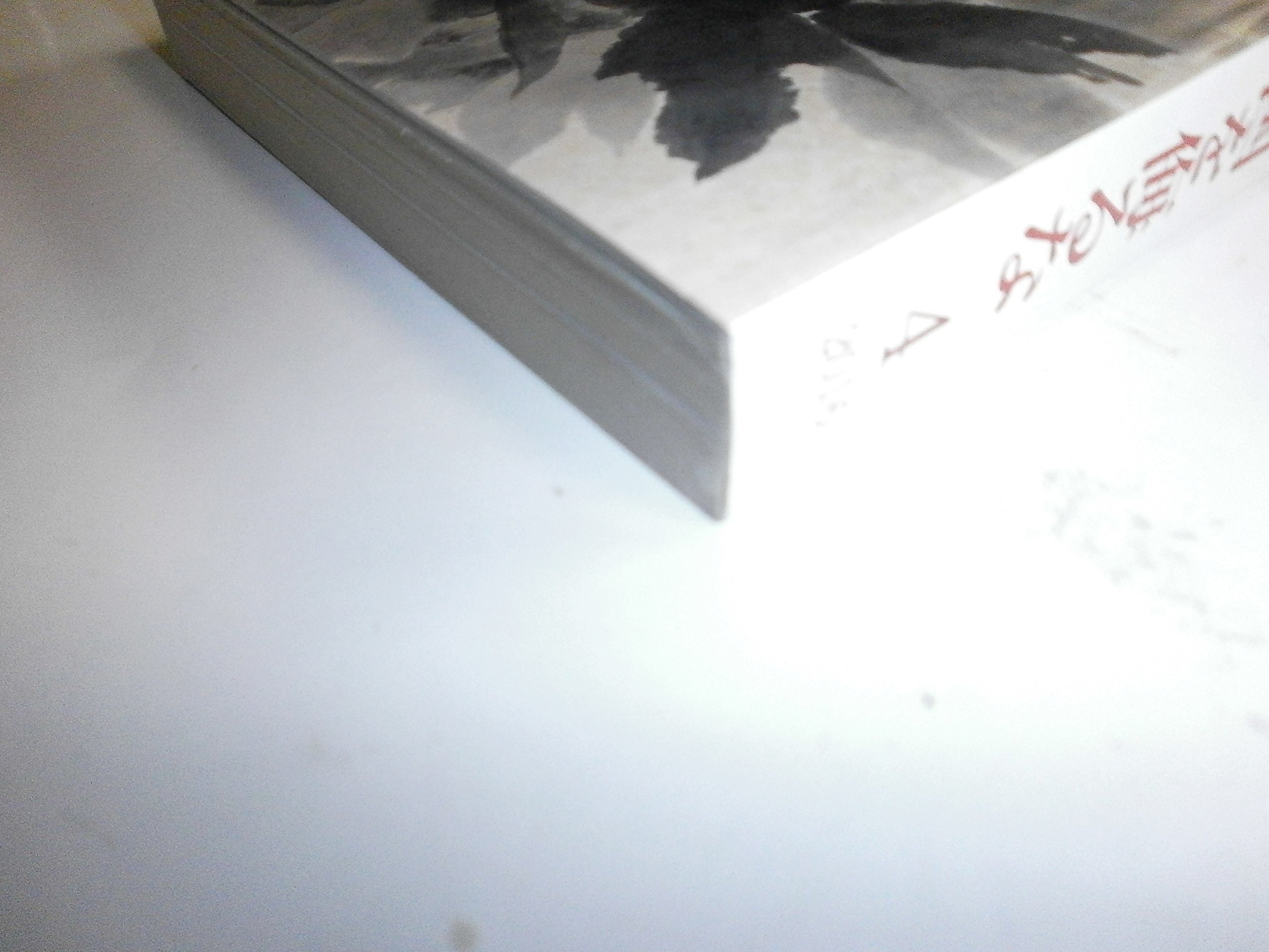 Amazon.com: 二階堂 ふみ: books, biography, latest update