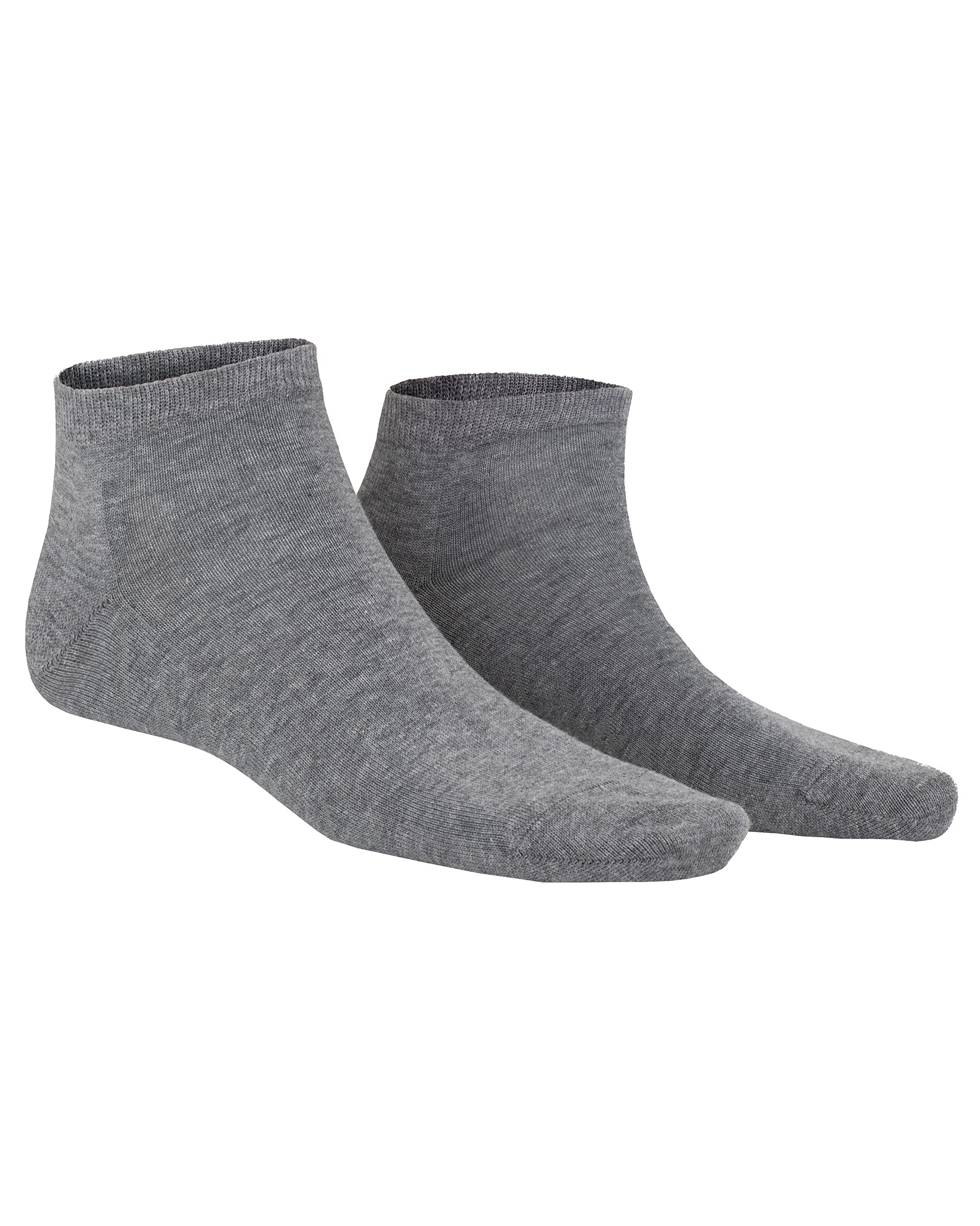 KUNERT FRESH UP SSOH Sneaker sock,
